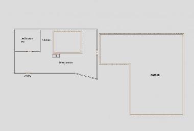 Holiday Apartment in Prague (Hlavni Mesto Praha) or holiday homes and vacation rentals