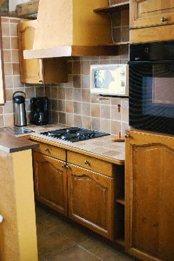 Holiday House in Sprimont (Wallonia) or holiday homes and vacation rentals