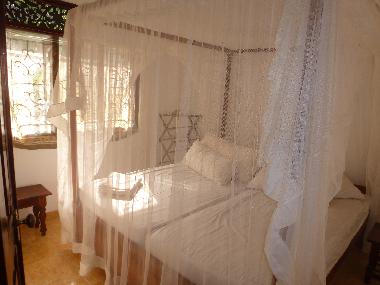 Villa in Unawatuna (Galle) or holiday homes and vacation rentals