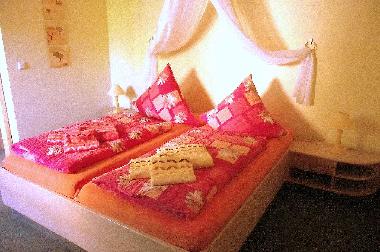 Holiday Apartment in Vohenstrau (Upper Palatinate) or holiday homes and vacation rentals