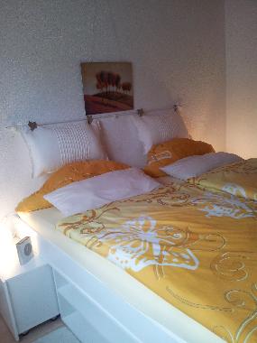 Holiday Apartment in Nagold - Mindersbach (Black Forest) or holiday homes and vacation rentals