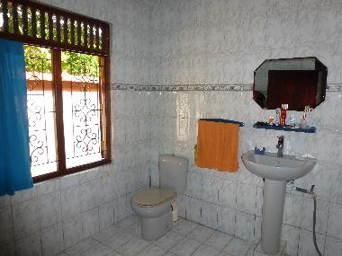 Villa in Unawatuna (Galle) or holiday homes and vacation rentals