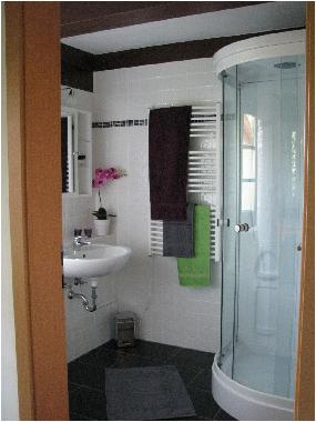 Holiday House in Boiensdorf-Stove (Mecklenburgische Ostseekste) or holiday homes and vacation rentals