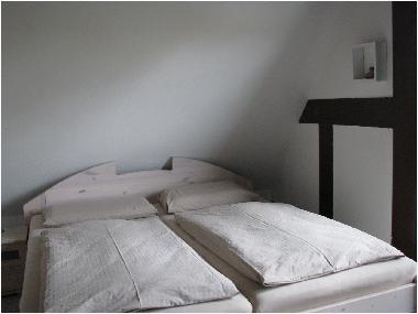 Holiday House in Boiensdorf-Stove (Mecklenburgische Ostseek�ste) or holiday homes and vacation rentals