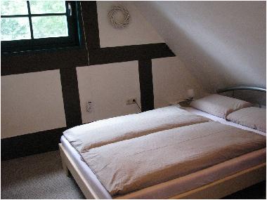 Holiday House in Boiensdorf-Stove (Mecklenburgische Ostseek�ste) or holiday homes and vacation rentals