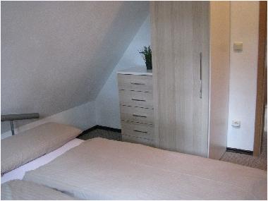 Holiday House in Boiensdorf-Stove (Mecklenburgische Ostseek�ste) or holiday homes and vacation rentals