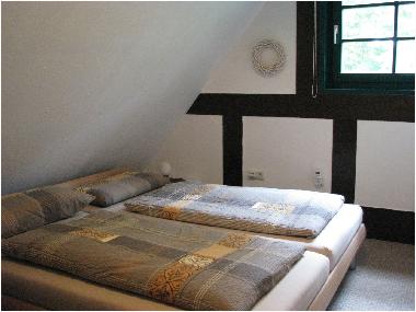 Holiday House in Boiensdorf-Stove (Mecklenburgische Ostseek�ste) or holiday homes and vacation rentals