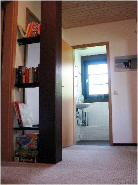 Holiday House in Boiensdorf-Stove (Mecklenburgische Ostseek�ste) or holiday homes and vacation rentals
