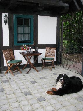 Holiday House in Boiensdorf-Stove (Mecklenburgische Ostseek�ste) or holiday homes and vacation rentals