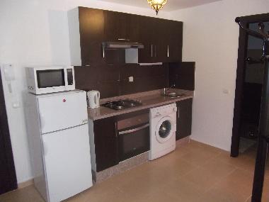 Holiday Apartment in Marrakech (Marrakech) or holiday homes and vacation rentals