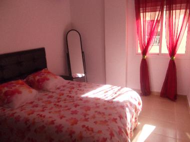 Holiday Apartment in Marrakech (Marrakech) or holiday homes and vacation rentals