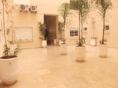 Holiday Apartment in Marrakech (Marrakech) or holiday homes and vacation rentals