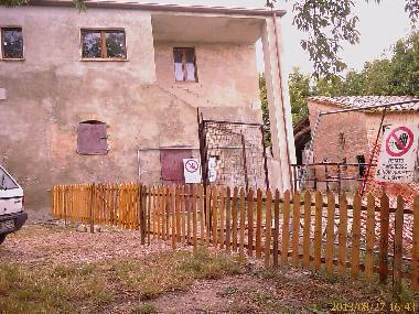 Holiday Apartment in San Valentino (Perugia) or holiday homes and vacation rentals