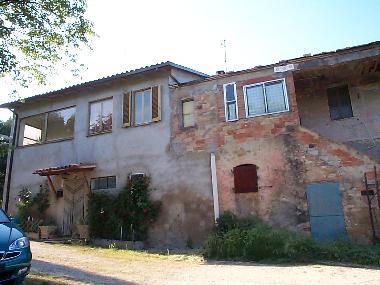 Holiday Apartment in San Valentino (Perugia) or holiday homes and vacation rentals
