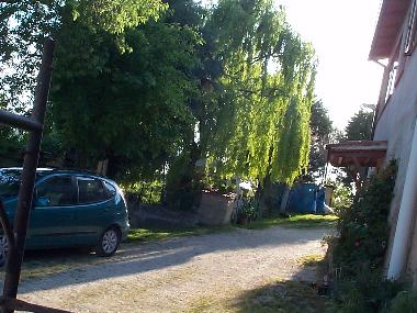 Holiday Apartment in San Valentino (Perugia) or holiday homes and vacation rentals
