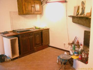 Holiday Apartment in San Valentino (Perugia) or holiday homes and vacation rentals