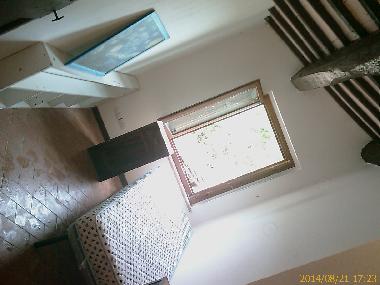 Holiday Apartment in San Valentino (Perugia) or holiday homes and vacation rentals