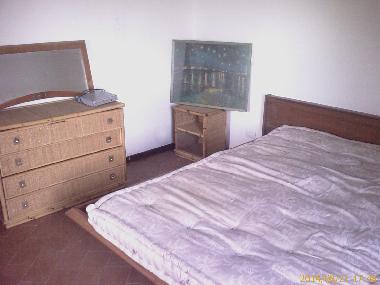 Holiday Apartment in San Valentino (Perugia) or holiday homes and vacation rentals