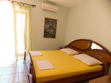 Holiday Apartment in NOVALJA (Licko-Senjska) or holiday homes and vacation rentals