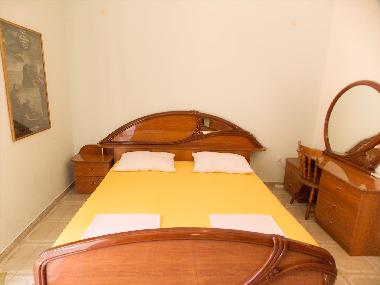 Holiday Apartment in NOVALJA (Licko-Senjska) or holiday homes and vacation rentals