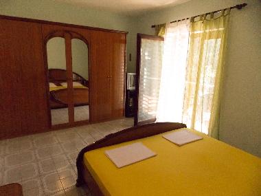 Holiday Apartment in NOVALJA (Licko-Senjska) or holiday homes and vacation rentals