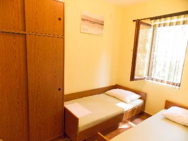 Holiday Apartment in NOVALJA (Licko-Senjska) or holiday homes and vacation rentals