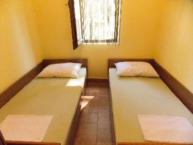 Holiday Apartment in NOVALJA (Licko-Senjska) or holiday homes and vacation rentals