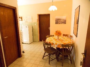 Holiday Apartment in NOVALJA (Licko-Senjska) or holiday homes and vacation rentals