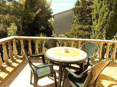 Holiday Apartment in NOVALJA (Licko-Senjska) or holiday homes and vacation rentals