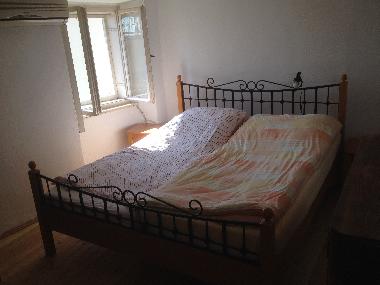 Holiday Apartment in Piran (Piran) or holiday homes and vacation rentals