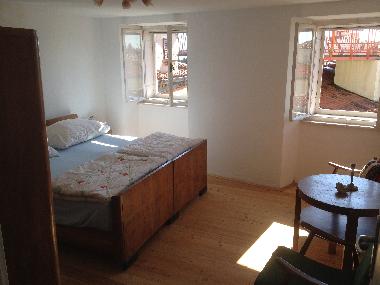 Holiday Apartment in Piran (Piran) or holiday homes and vacation rentals