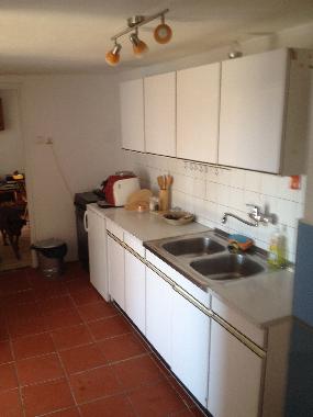 Holiday Apartment in Piran (Piran) or holiday homes and vacation rentals