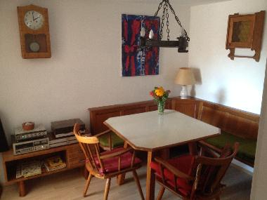 Holiday Apartment in Piran (Piran) or holiday homes and vacation rentals