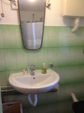 Holiday Apartment in Piran (Piran) or holiday homes and vacation rentals