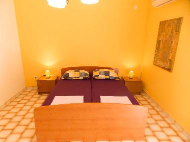 Holiday Apartment in NOVALJA (Licko-Senjska) or holiday homes and vacation rentals