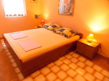 Holiday Apartment in NOVALJA (Licko-Senjska) or holiday homes and vacation rentals