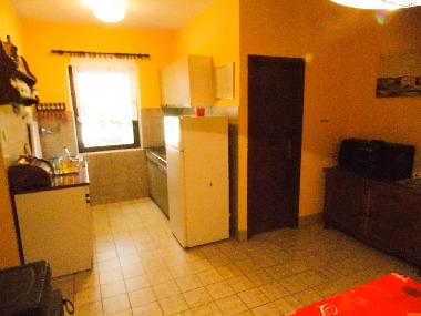 Holiday Apartment in NOVALJA (Licko-Senjska) or holiday homes and vacation rentals