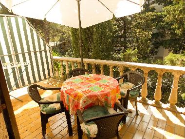 Holiday Apartment in NOVALJA (Licko-Senjska) or holiday homes and vacation rentals