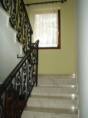 Holiday Apartment in NOVALJA (Licko-Senjska) or holiday homes and vacation rentals