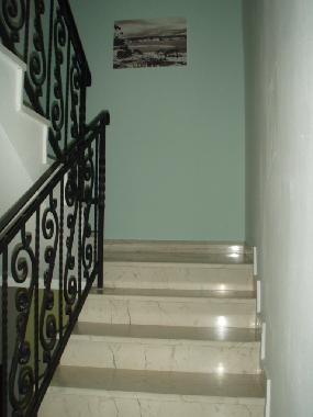 Holiday Apartment in NOVALJA (Licko-Senjska) or holiday homes and vacation rentals