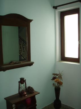 Holiday Apartment in NOVALJA (Licko-Senjska) or holiday homes and vacation rentals