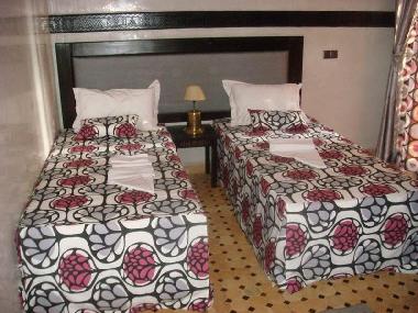 Holiday Apartment in merrakeche  (Marrakech) or holiday homes and vacation rentals