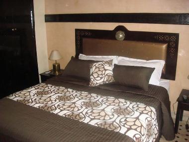 Holiday Apartment in merrakeche  (Marrakech) or holiday homes and vacation rentals