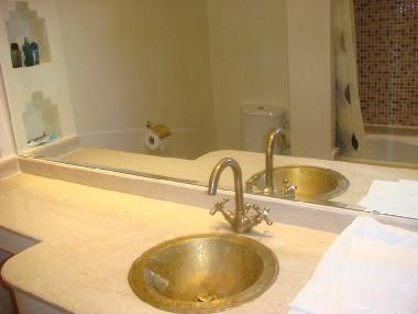 Holiday Apartment in merrakeche  (Marrakech) or holiday homes and vacation rentals