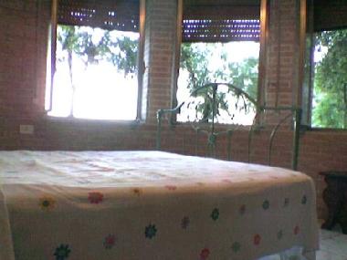 Holiday Apartment in Acireale (Catania) or holiday homes and vacation rentals