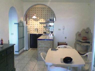 Holiday Apartment in Acireale (Catania) or holiday homes and vacation rentals