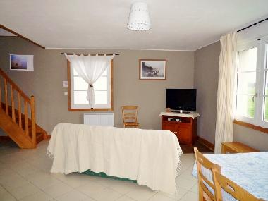 Holiday House in Regniere Ecluse (Somme) or holiday homes and vacation rentals