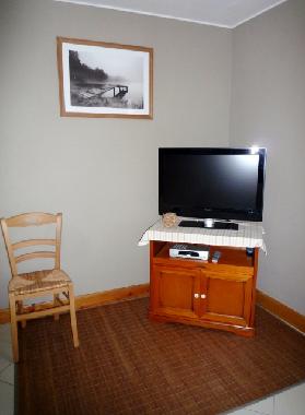 Holiday House in Regniere Ecluse (Somme) or holiday homes and vacation rentals