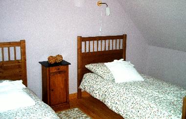 Holiday House in Regniere Ecluse (Somme) or holiday homes and vacation rentals