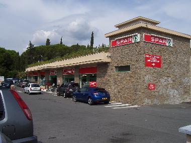 Villa in Les Issambres (Var) or holiday homes and vacation rentals